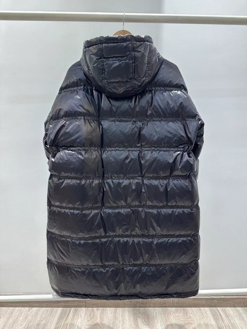 Moncler Down Coat